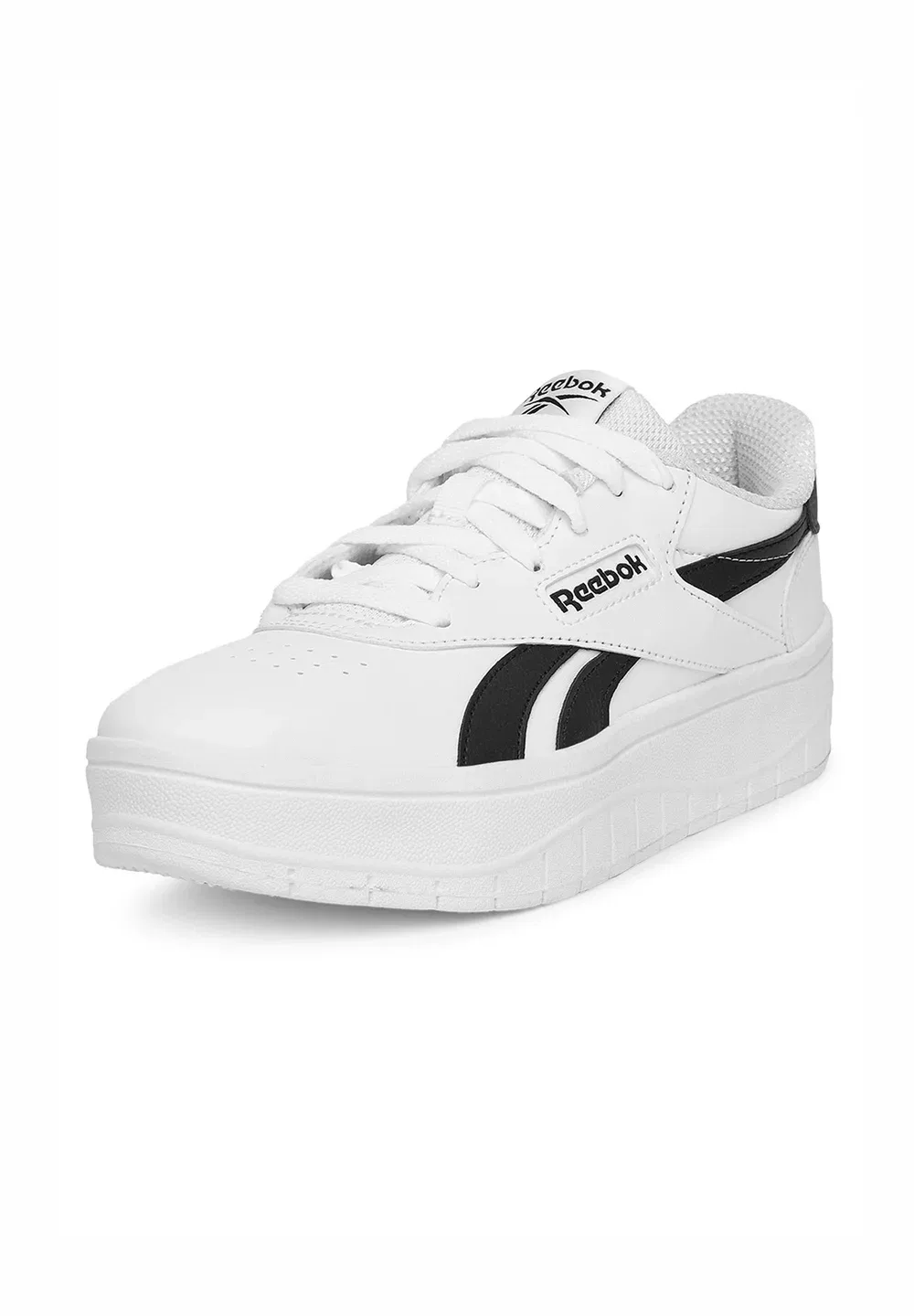 Кроссовки Advance Surge для тренировок Reebok, White — фото 2