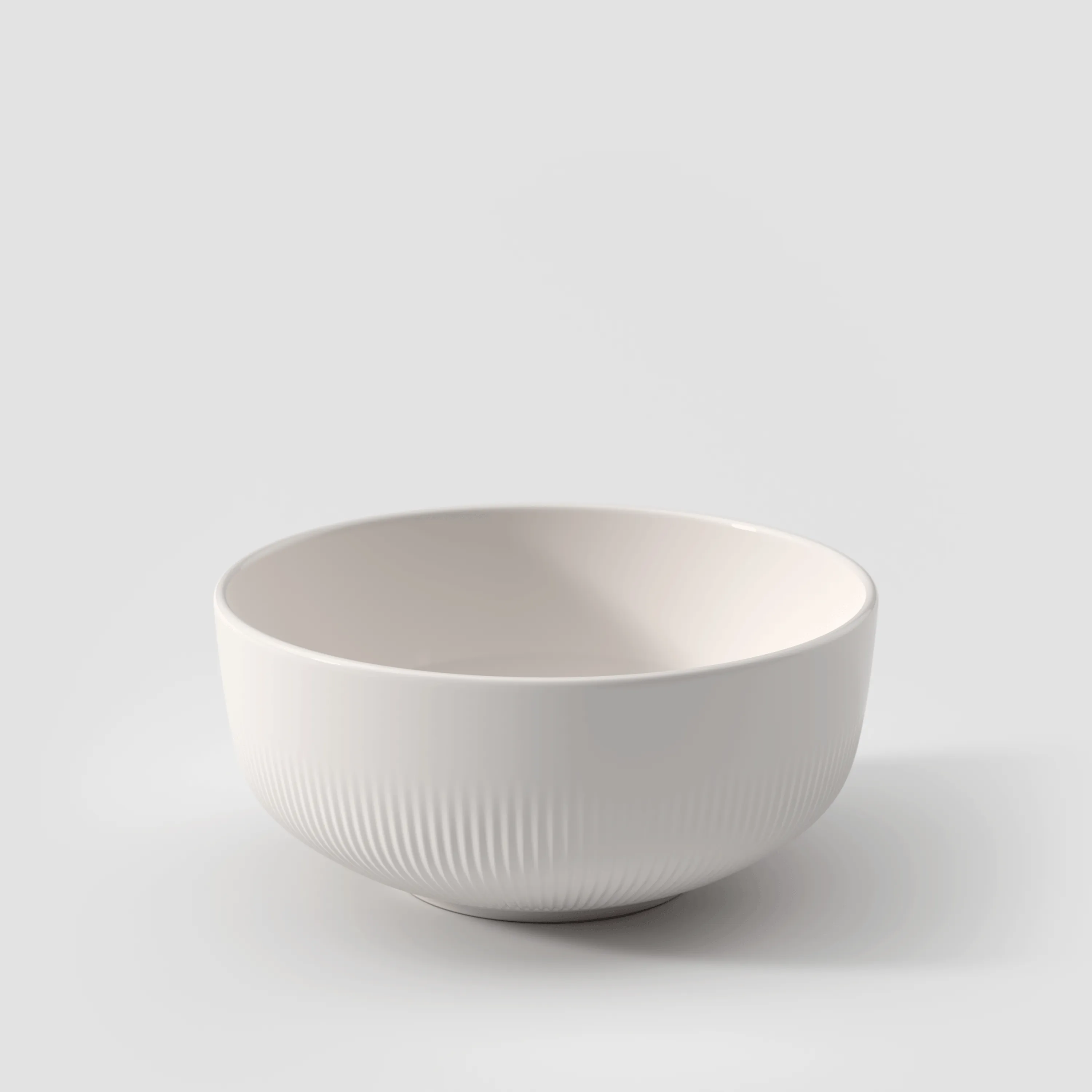 

Миска для хлопьев Afina Villeroy & Boch, белый
