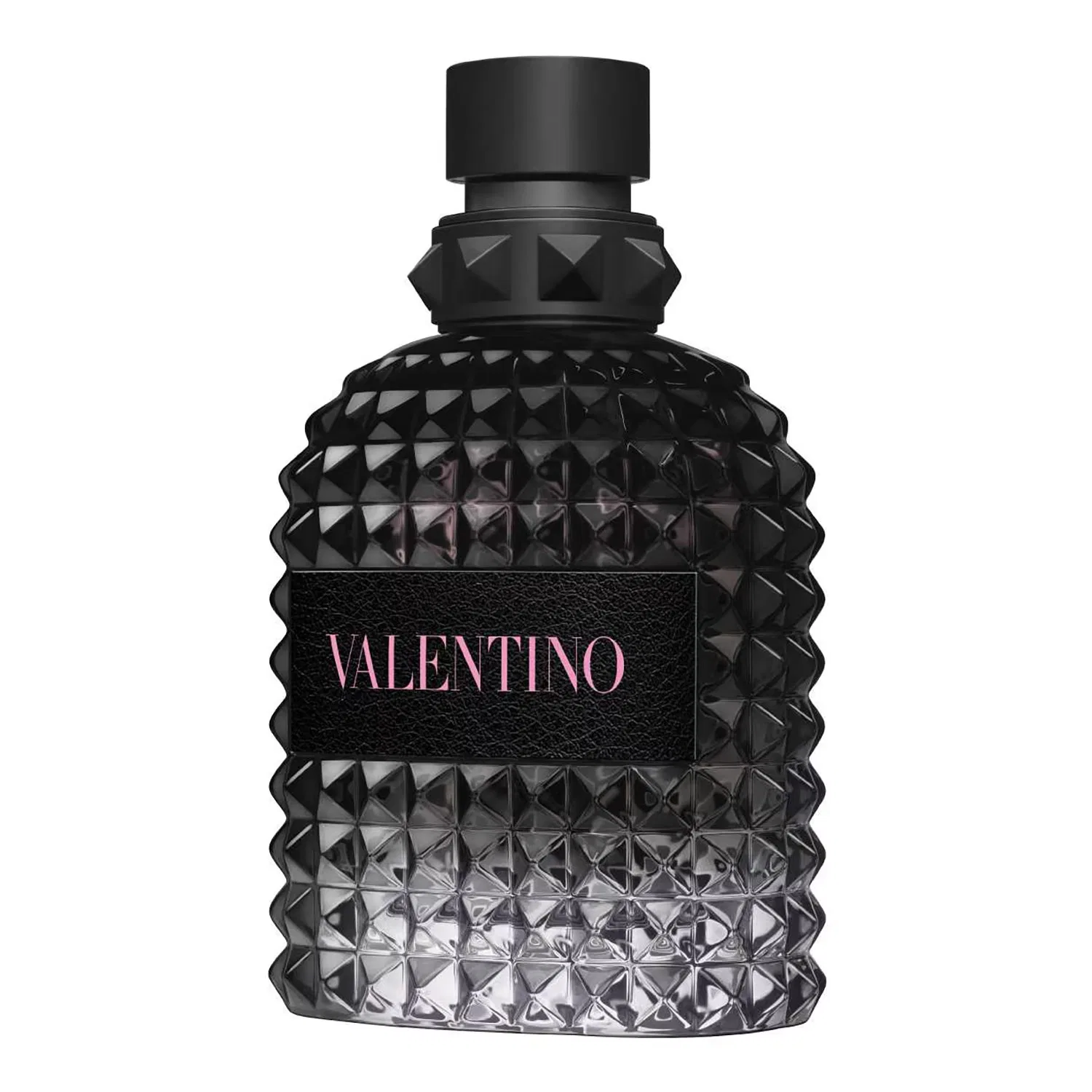 Туалетная вода 100 мл с древесно-пряным ароматом VALENTINO, Born in Roma Uomo