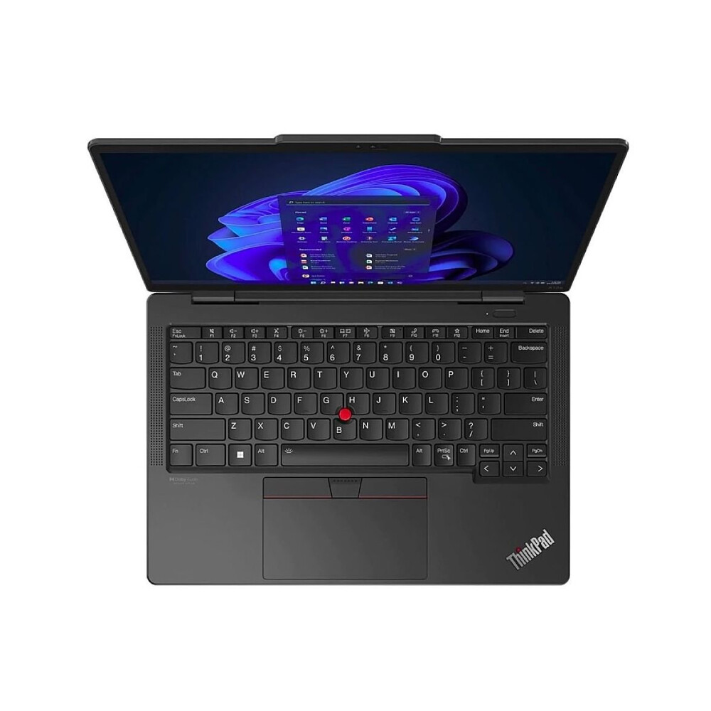 Ноутбук Lenovo ThinkPad X13s Gen 1, 13.3