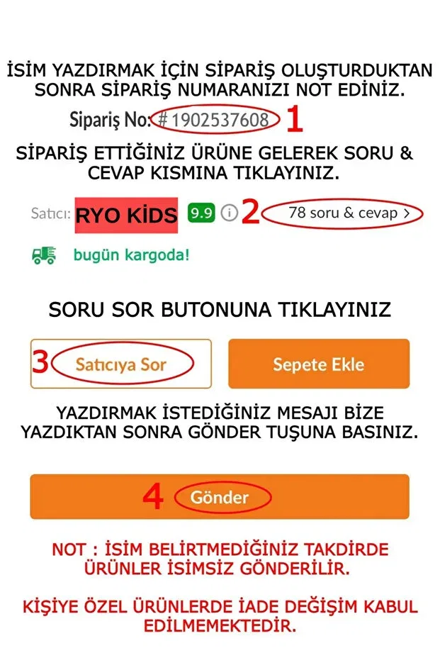 Детская футболка с принтом Pokemon Ryo Fashion, White — фото 2