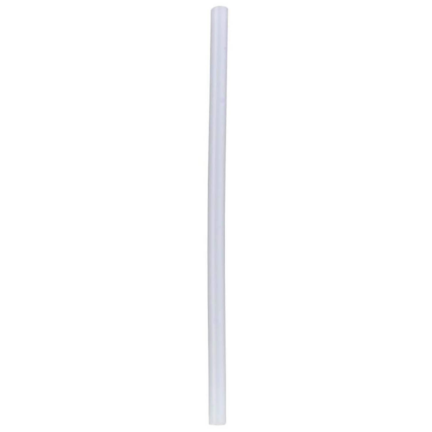 

Ремонтный пластик SWIX P-Stick в упаковке, белый