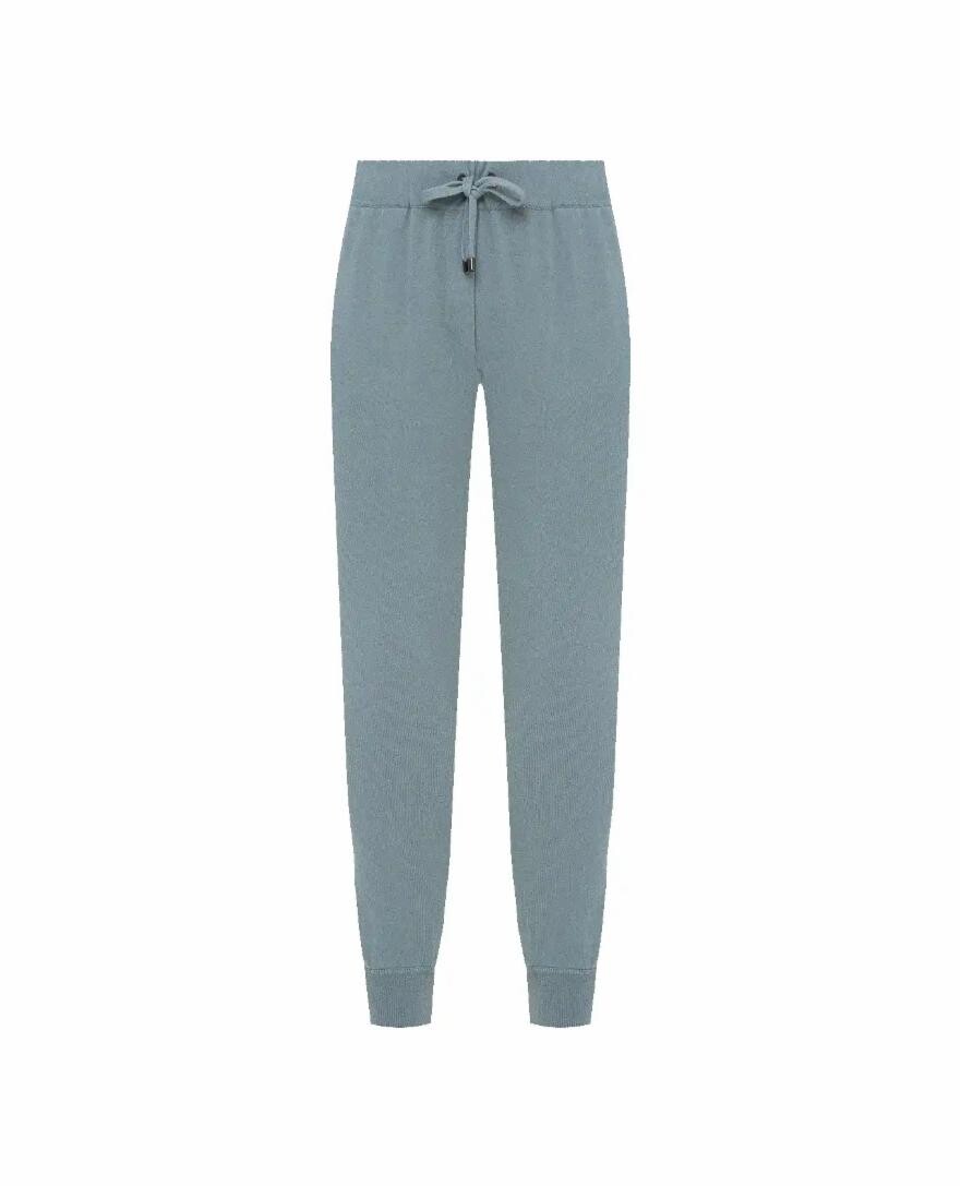 

Спортивные брюки Brunello Cucinelli, Серый, Спортивные брюки Brunello Cucinelli