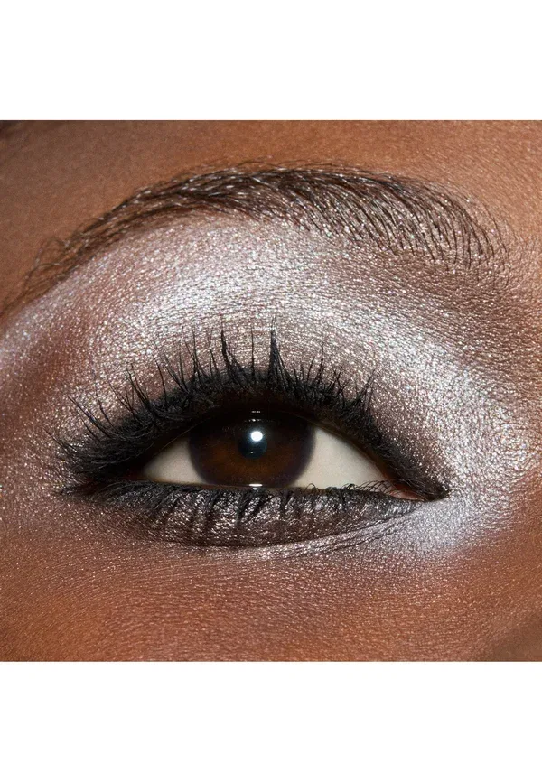 Тени для век Glitter Single Eyeshadow Compact Mac, She Sparkles, 1 г, цвет she sparkles — фото 4