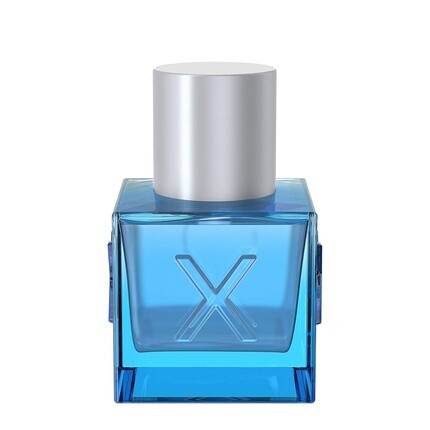 

Mexx Summer Vibes Limited Edition Мужской ЭдТ 30мл