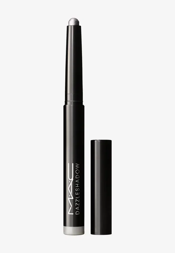 Тени для век кремовые Dazzleshadow Demure Diamonds Mac 1.6 г