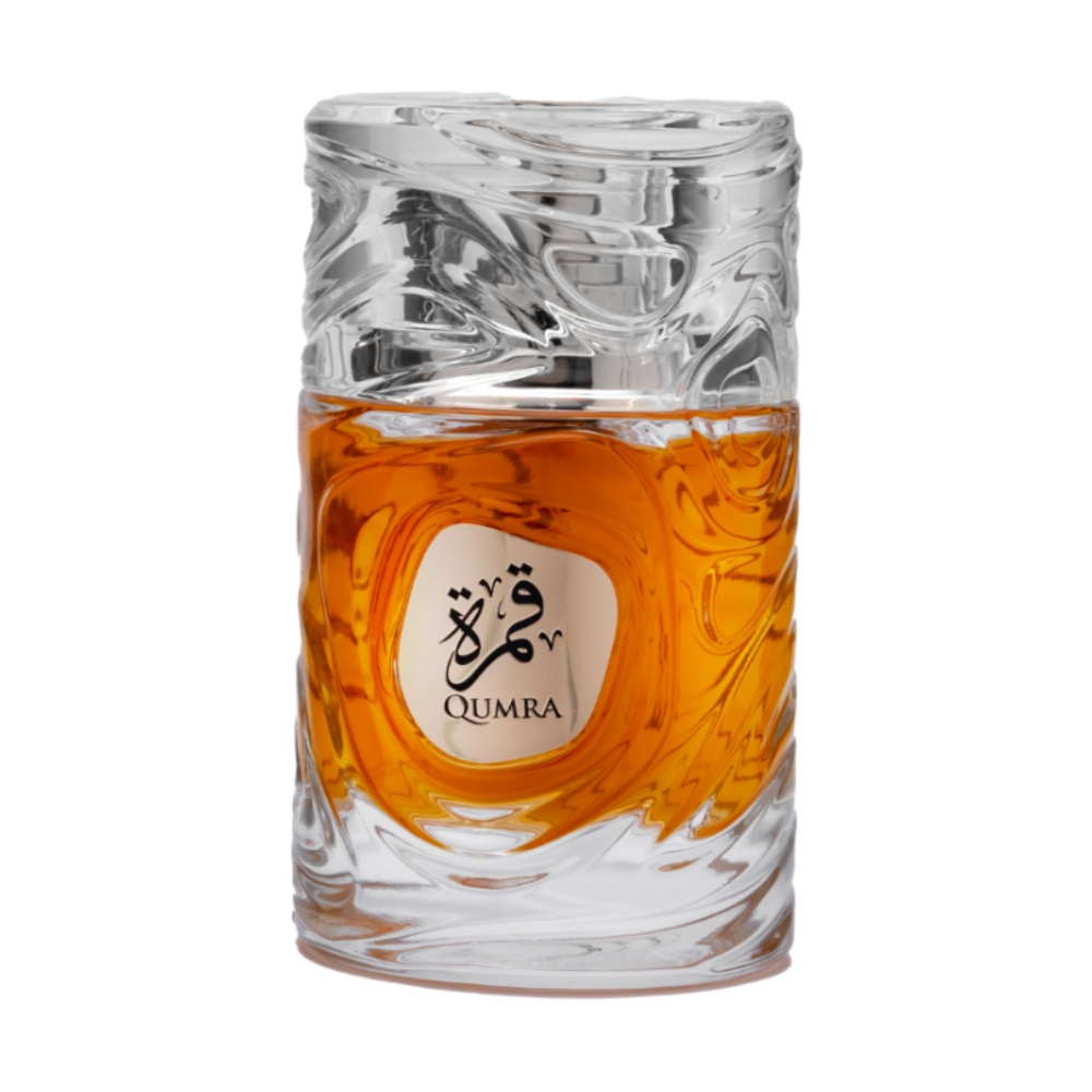 

Парфюмерная вода Le Bonheur Perfumes Qumra