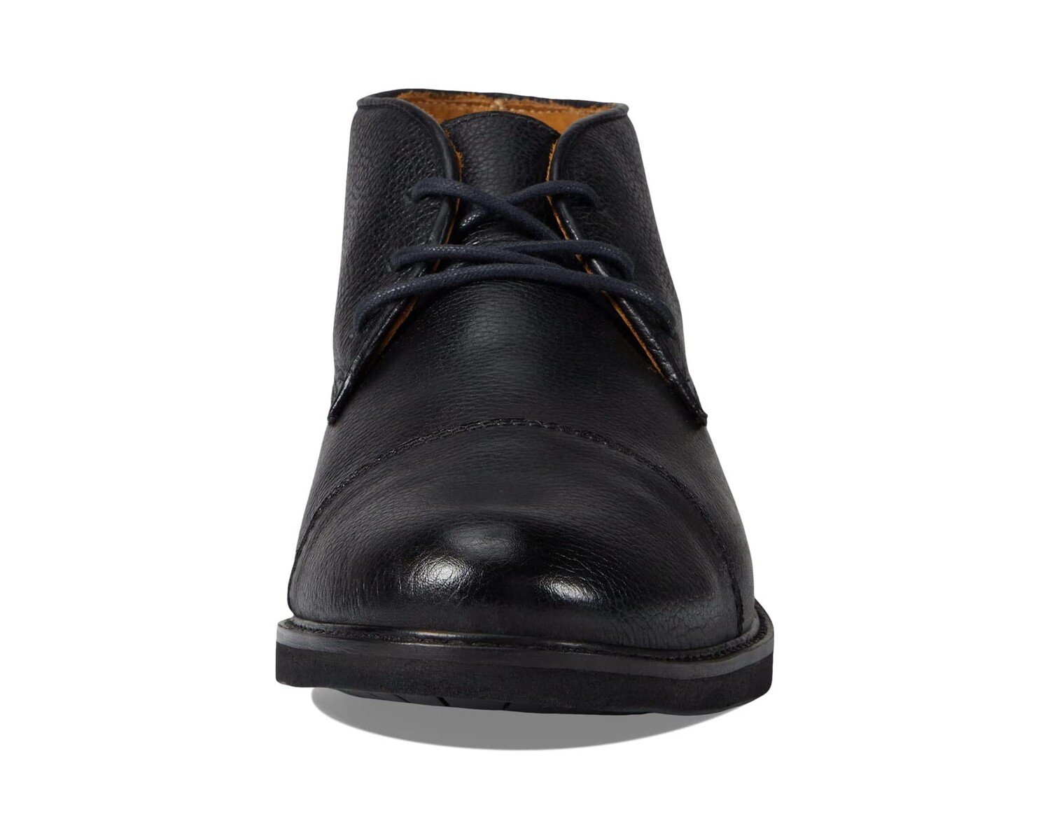 

Ботинки Lenox Ave MARC JOSEPH NEW YORK, черный