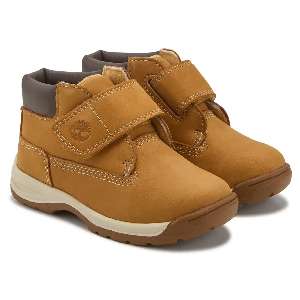 Детские ботинки Timber Tykes Timberland, Wheat