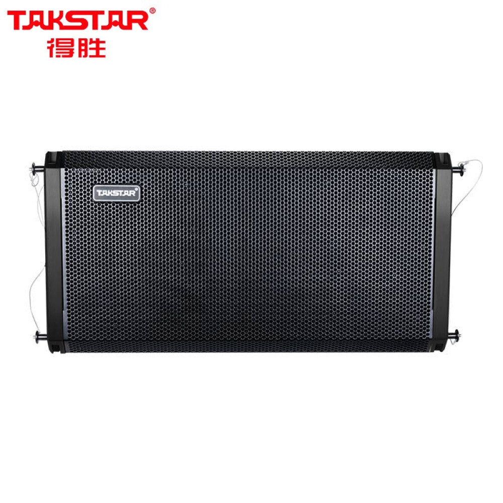 

Полнодиапазонный линейный массив Takstar ELA-121