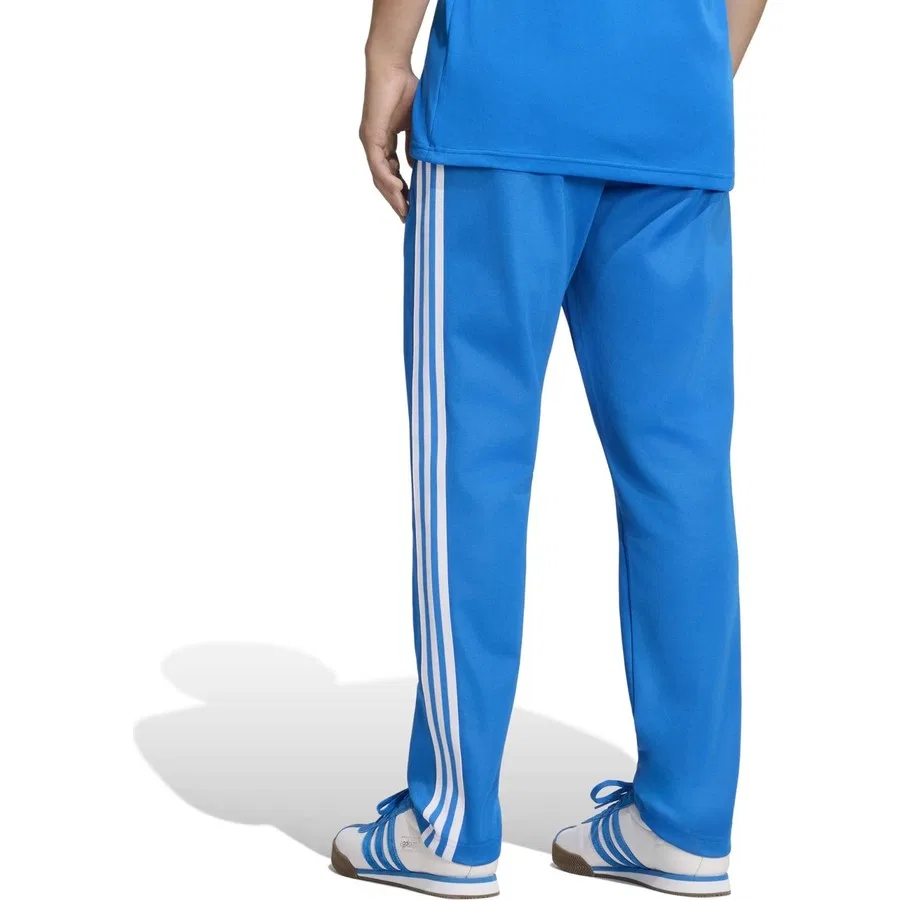 Спортивные брюки adidas, M, Синий — фото 2