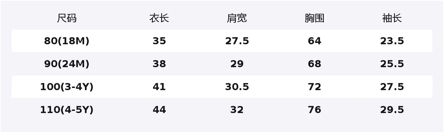 Детская футболка с принтом Snoopy Blue UNIQLO — фото 2