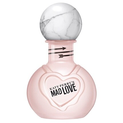 Katy Perry Кэти Перри Безумная любовь EDP ​​30мл — фото 2