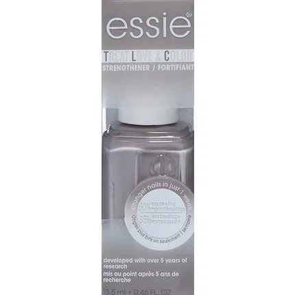 Укрепитель для ногтей Essie Treat Love & Color, Right Hooked, 13.5 мл