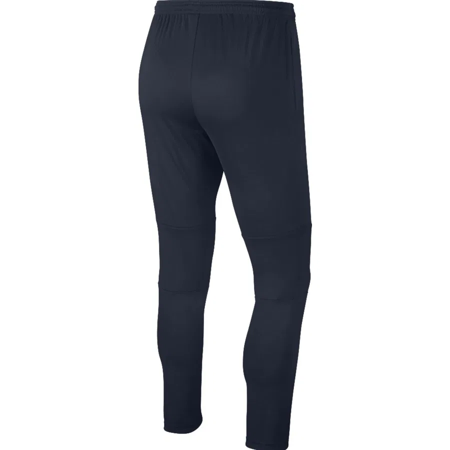 Спортивные штаны Nike Dry Park18 с зауженным кроем, модель AA2086-451, Nike, Mix — фото 3