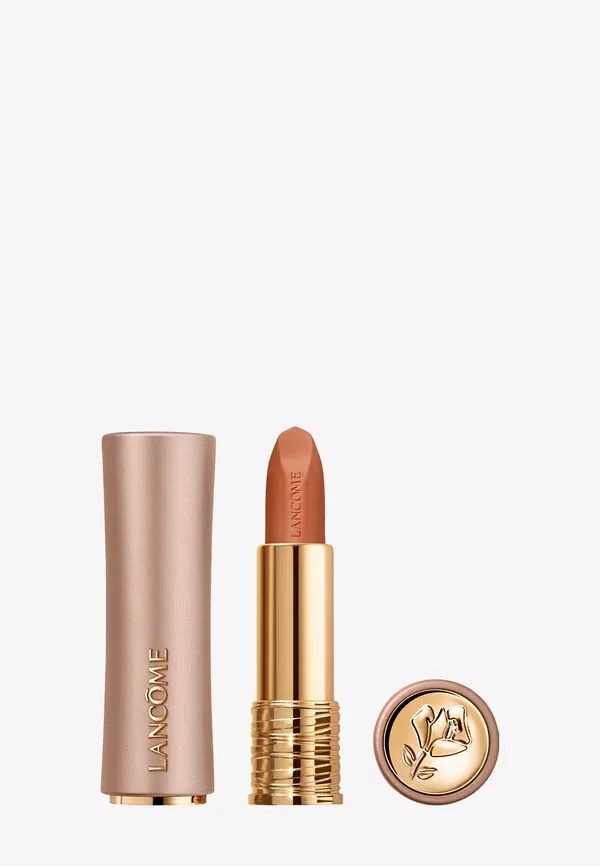 Помада 3.4 г Lancome, цвет off-camera