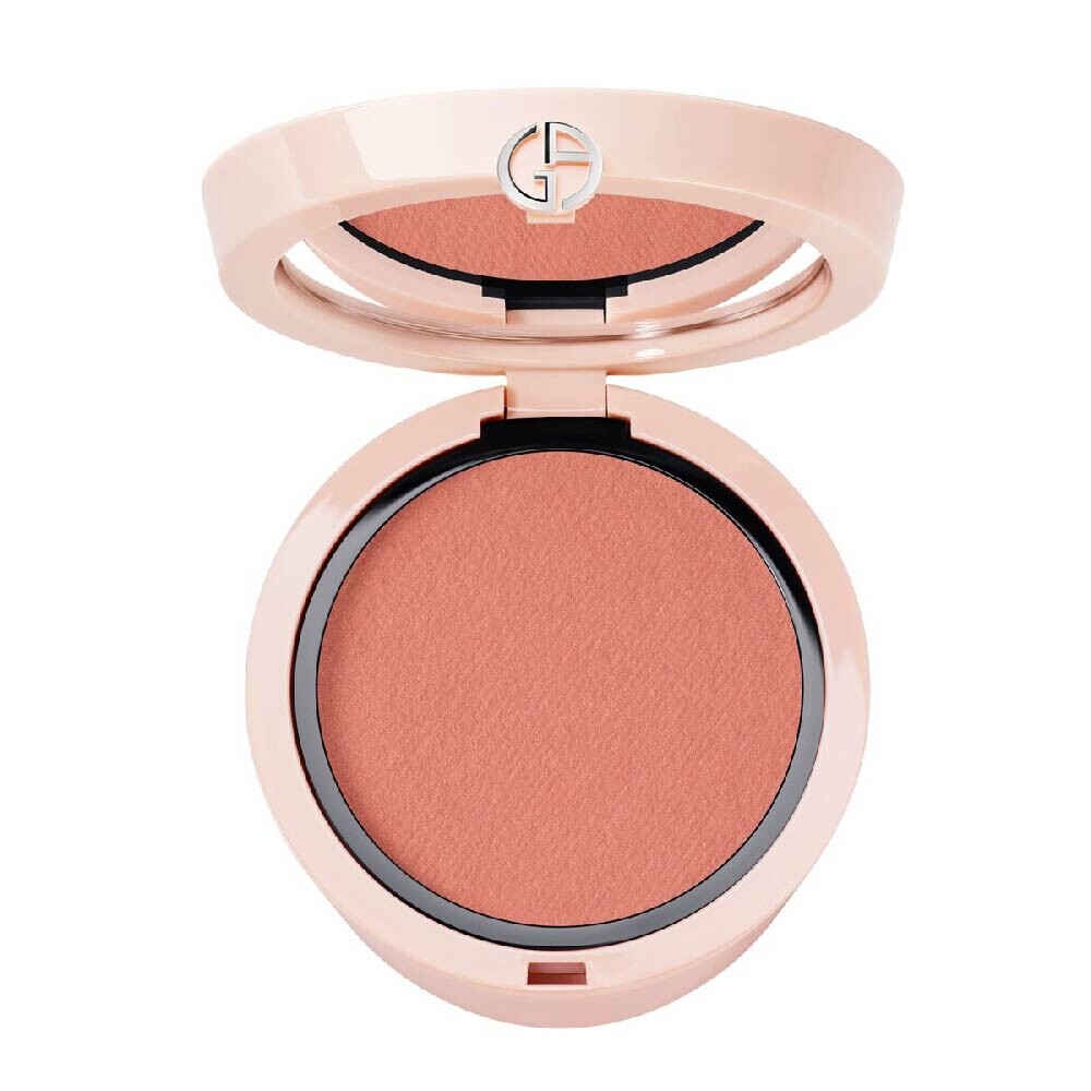 

Бальзам Giorgio Armani Colorete Neo Nude Melting Color, 51