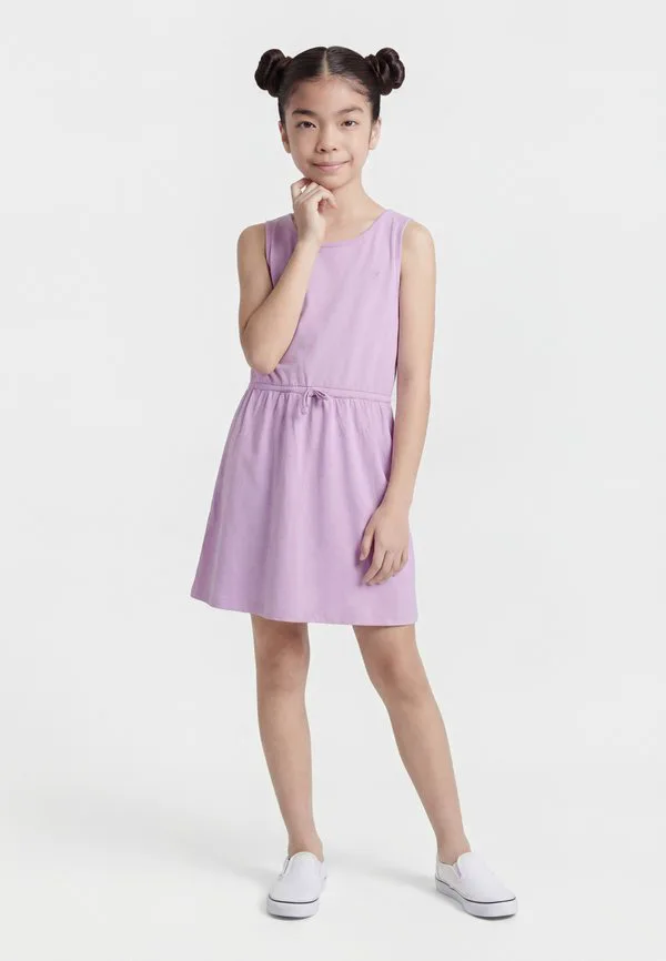 Платье-Джерси для серфинга Roxy, Dusty Lavender
