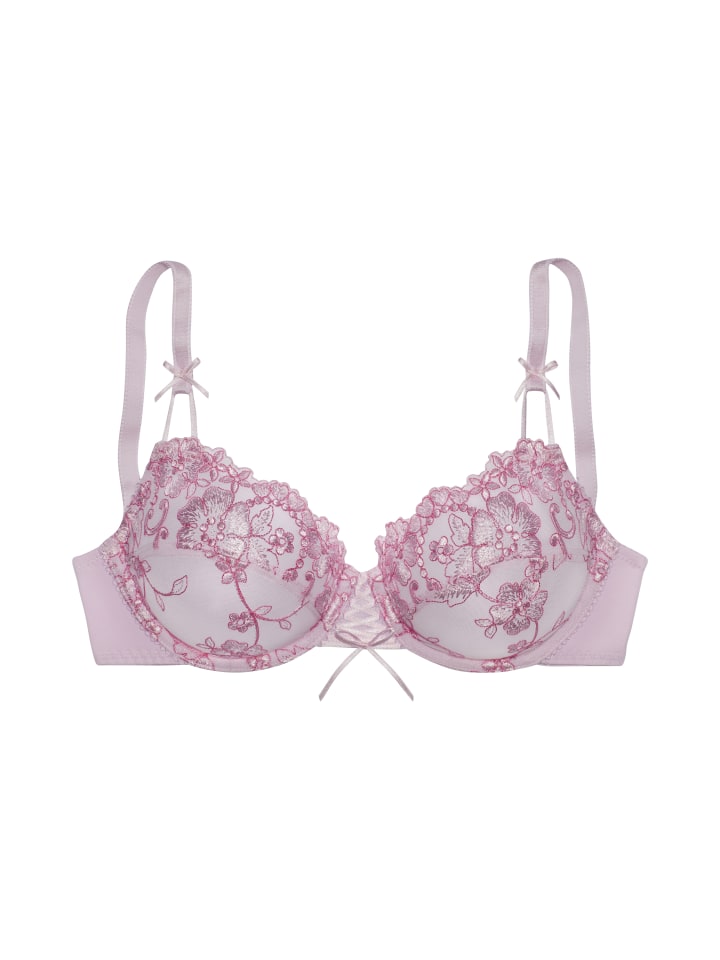 

Бюстгальтер на косточках LASCANA