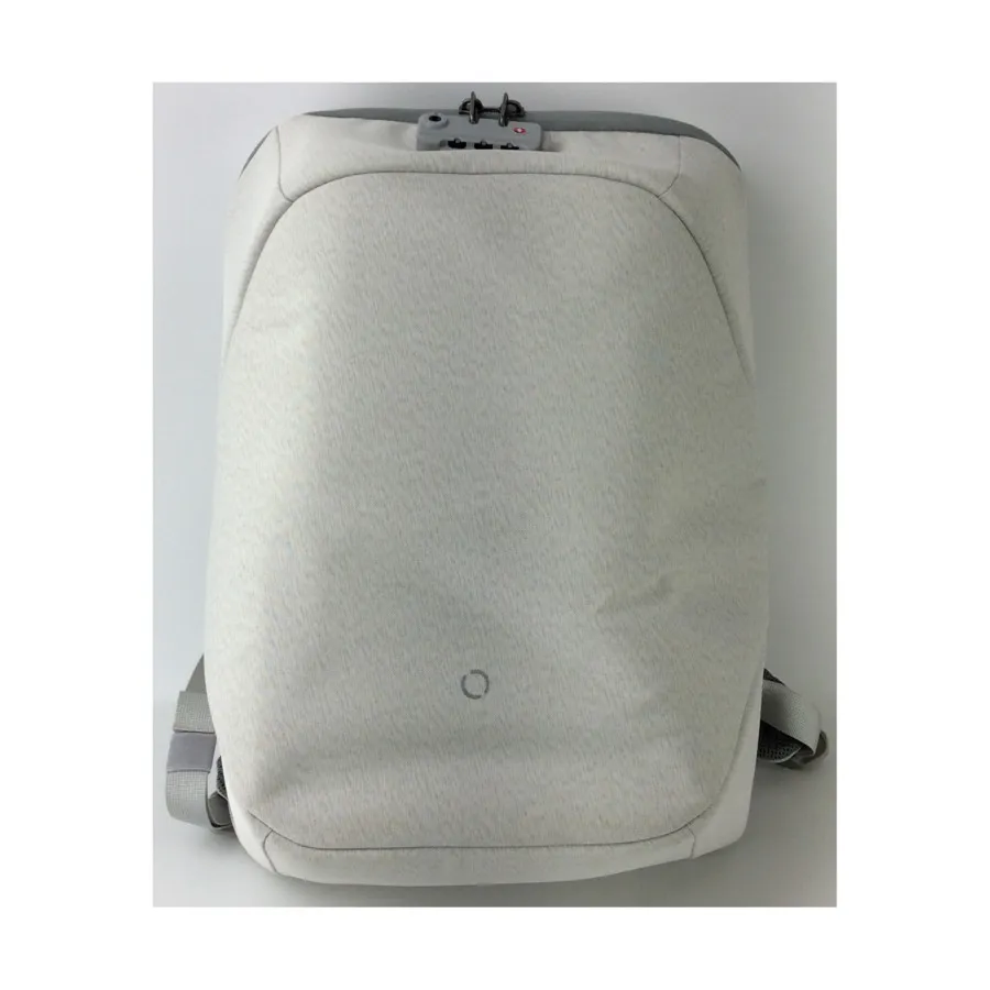 

ClickPack Joy - жидкость, Backpacks and Bags (Korin)