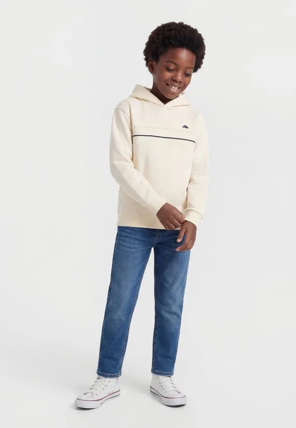 Худи мирагин худи Ellesse, Off White