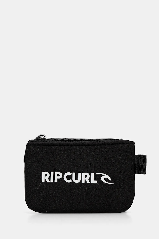 

Кошелек Rip Curl, черный