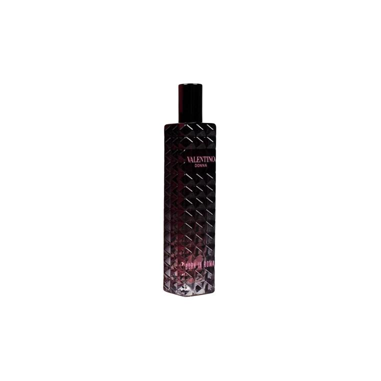 Adventure Miss Roman Women's Hot Style Sample Set Sample Pack Eau De Parfum EDP 1.2ml Valentino, 1.2ml*5 — фото 3