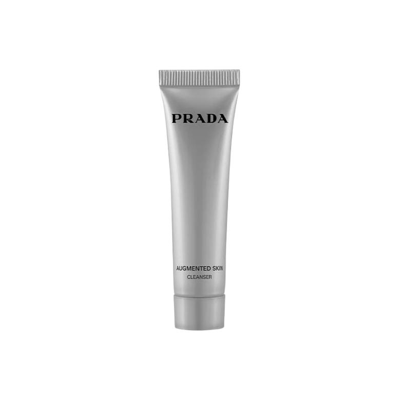 Лосьон Prada — Очищающий Revitalizing Lotion Cleanser пробник увлажняющий / * / * / * / *, 15 мл — фото 2