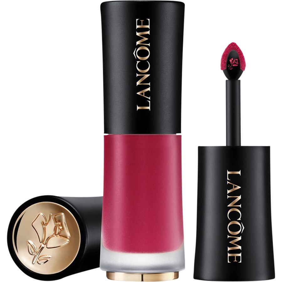 

Помада Lancôme L'Absolu Rouge Drama Ink, 368 Rose Lancôme / 6 ml