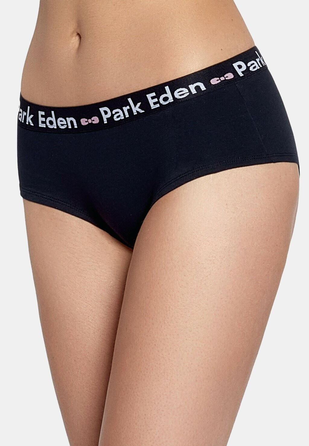 

Трусы Eden Park, синий