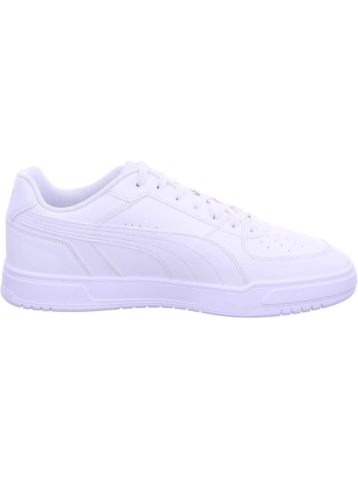Puma Shoes Кроссовки Puma Caven 3.0 белого цвета — фото 3