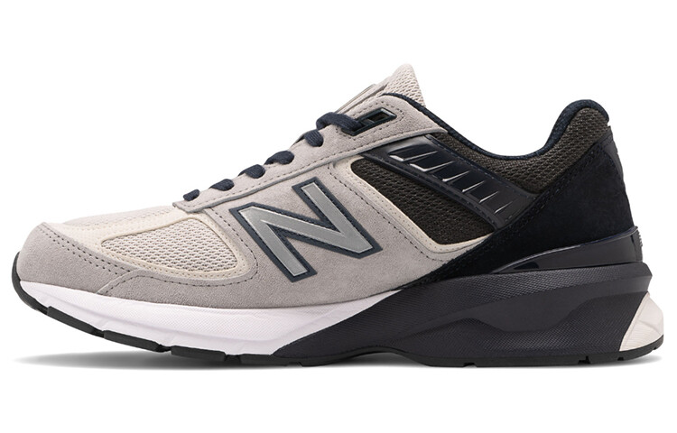 

Мужские кроссовки New Balance NB 990 V5