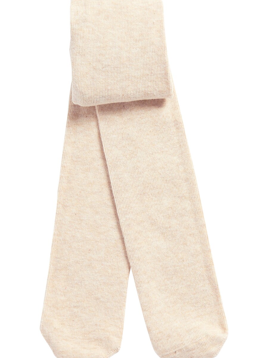 

Колготки Next Tights, кремовый