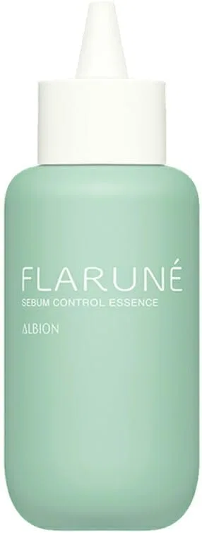 Эссенция Yoyostar — Для лица Albion Seabum Control Essence Medicated Serum, , желтая, 120 мл