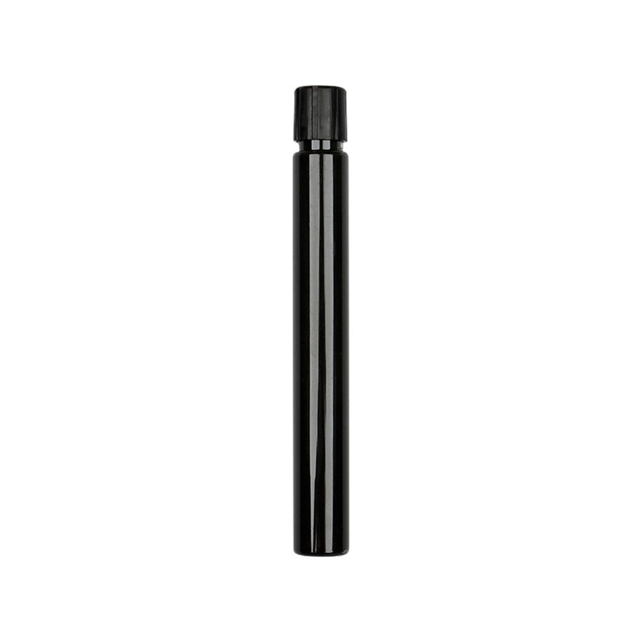 

Тушь для ресниц Zao Refill Definition Mascara, 095 Black / 7 ml