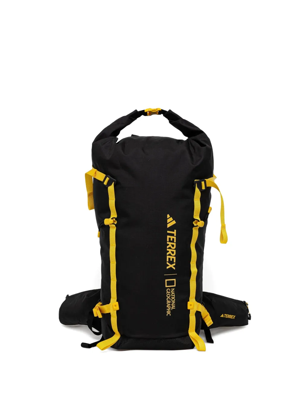 

Рюкзак Terrex Adidas, черный