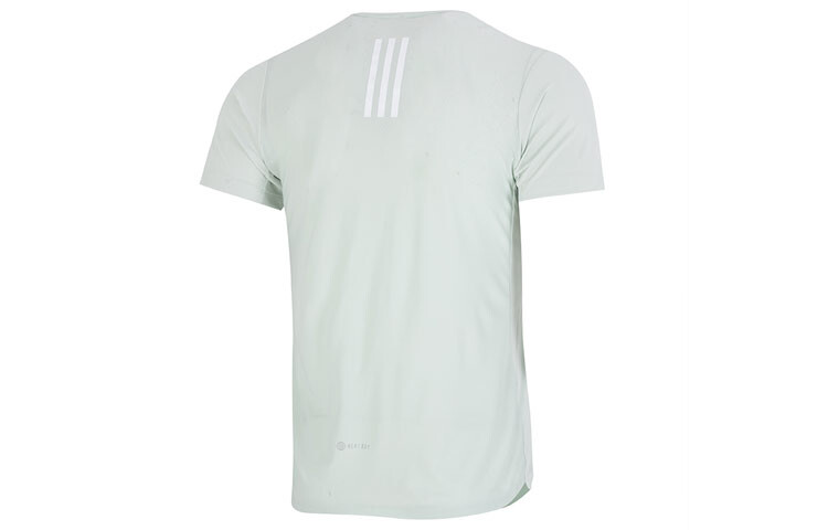 Футболка Adidas Matcha — фото 2