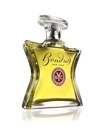 

Bond No 9, So New York, парфюмированная вода, 100 мл