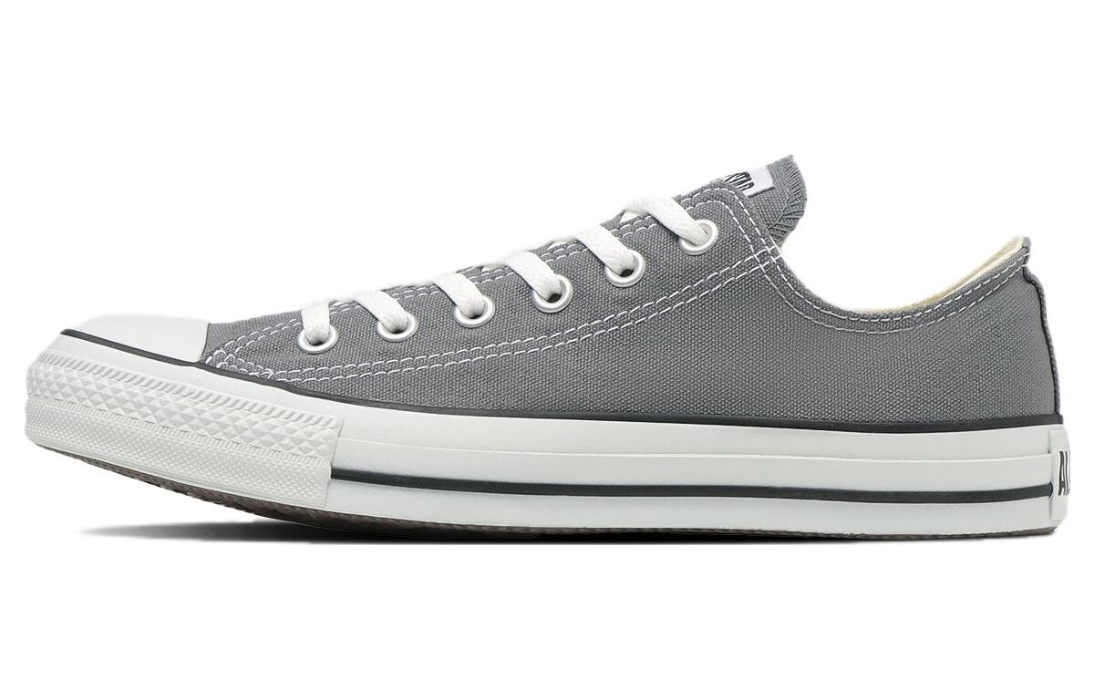 

Чак Тейлор Бык Дельфин Converse