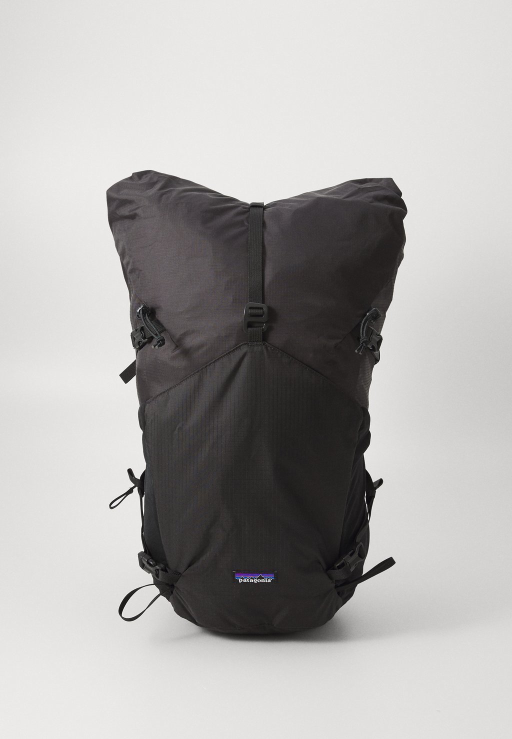

Рюкзак TERRAVIA PACK 36L UNISEX Patagonia, черный