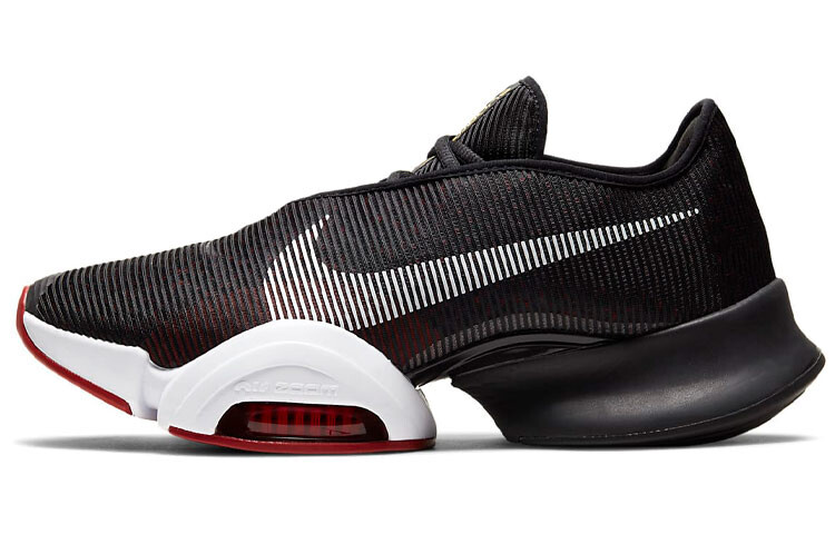 

Кроссовки Nike SuperRep Мужчины