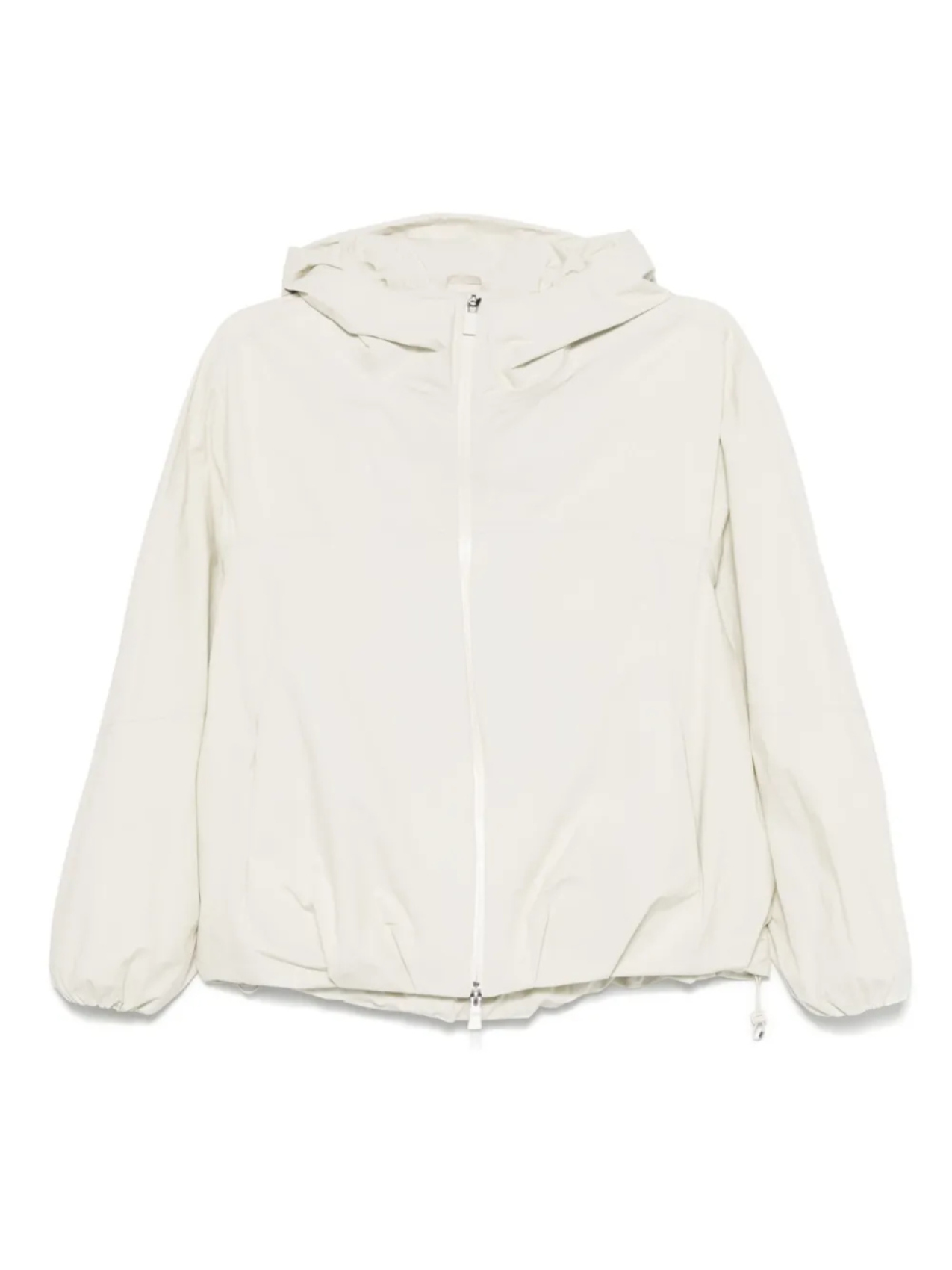 

Laminar куртка GORE-TEX, нейтральный