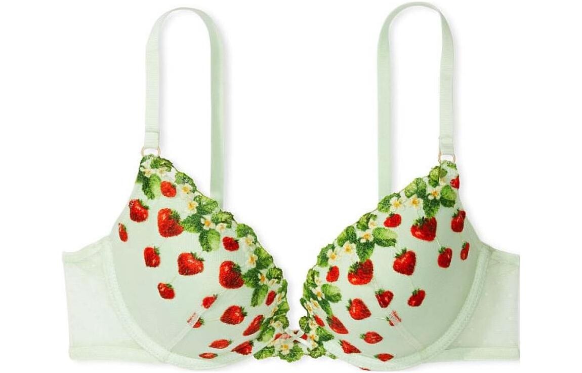 

Женский бюстгальтер Victoria'S Secret