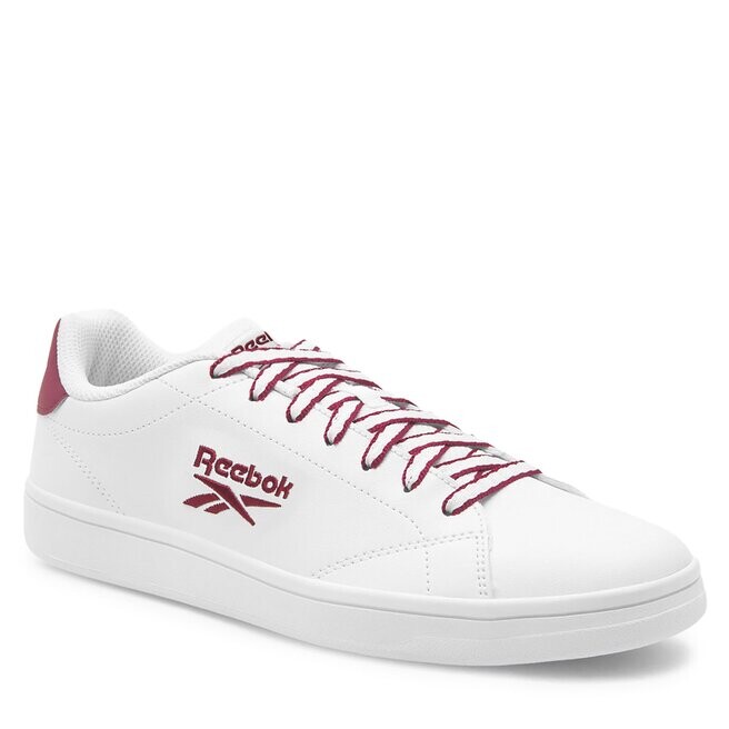 

Кроссовки Reebok ROYALCOMPLET, цвет