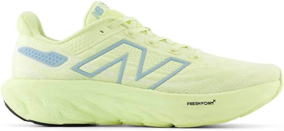 Мужские кроссовки New Balance Fresh Foam X 1080 V13 — фото 3
