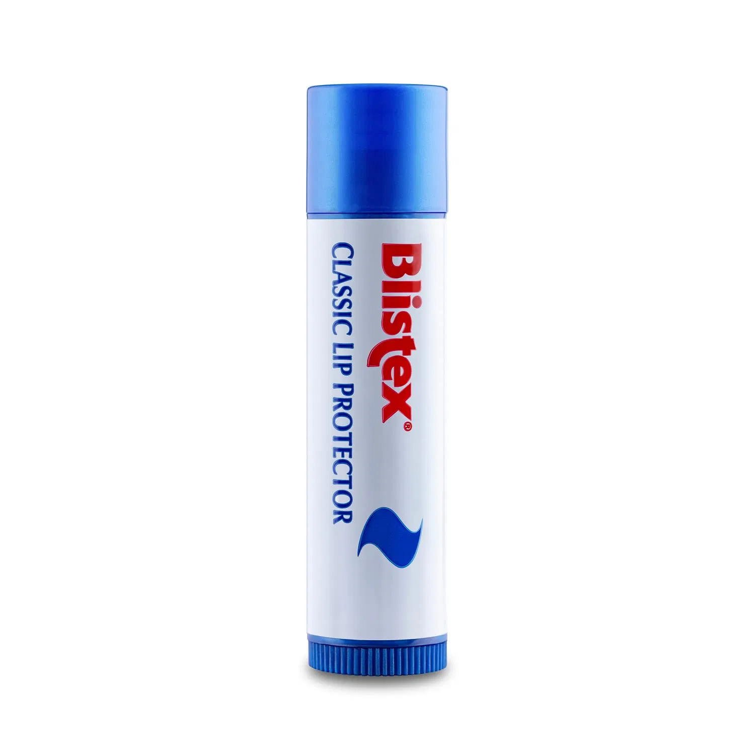 Классический бальзам для губ Blistex Classic Lip Balm Blistex — фото 3