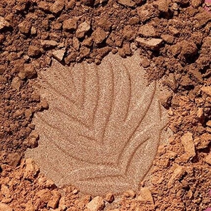 Бронзер Wet N Wild Color Icon Мягкий кремовый бронзатор с гелевой стойкой формулой Vegan Sunset Striptease, Wet 'N' Wild — фото 3