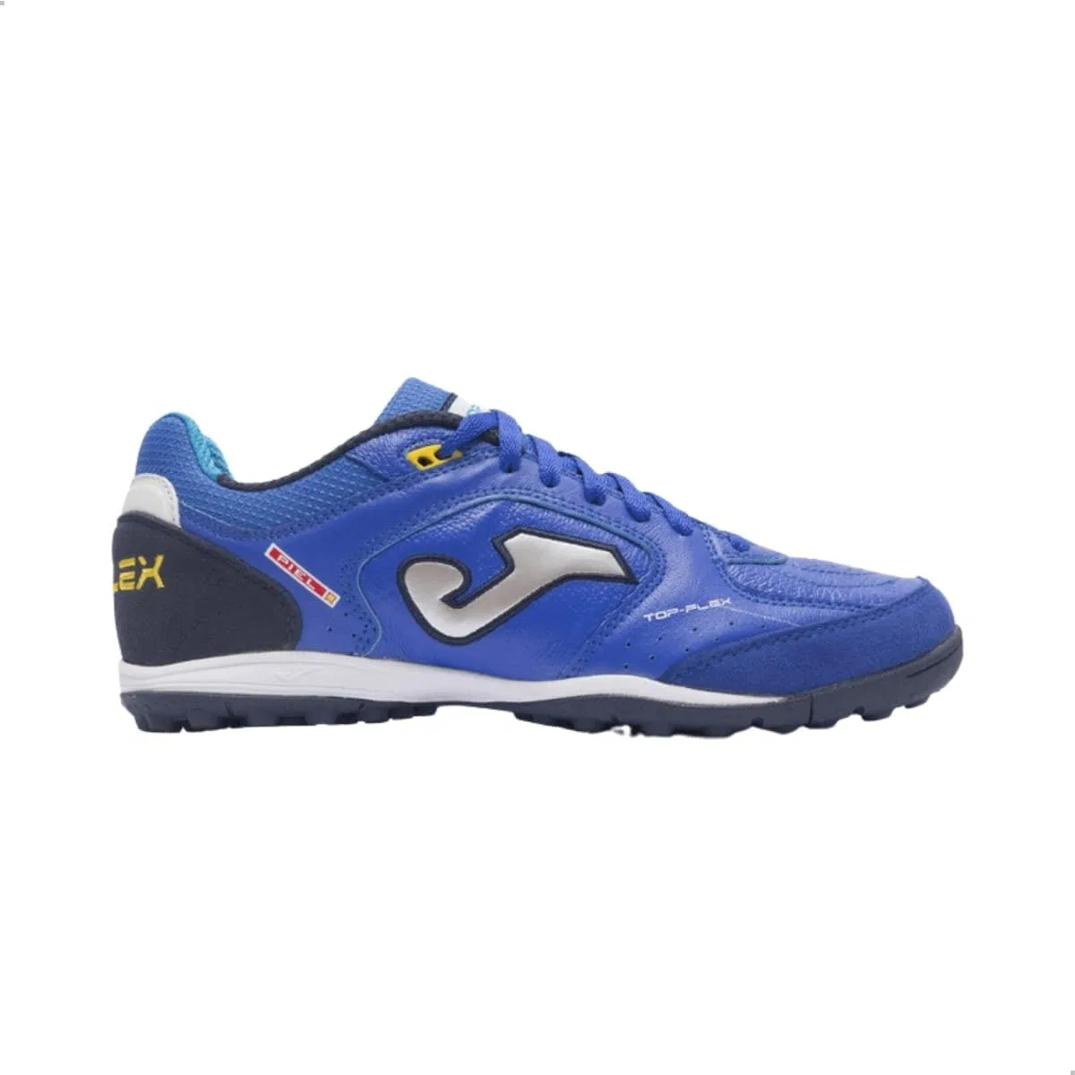 Кроссовки Joma Men's Turf Football, Blue