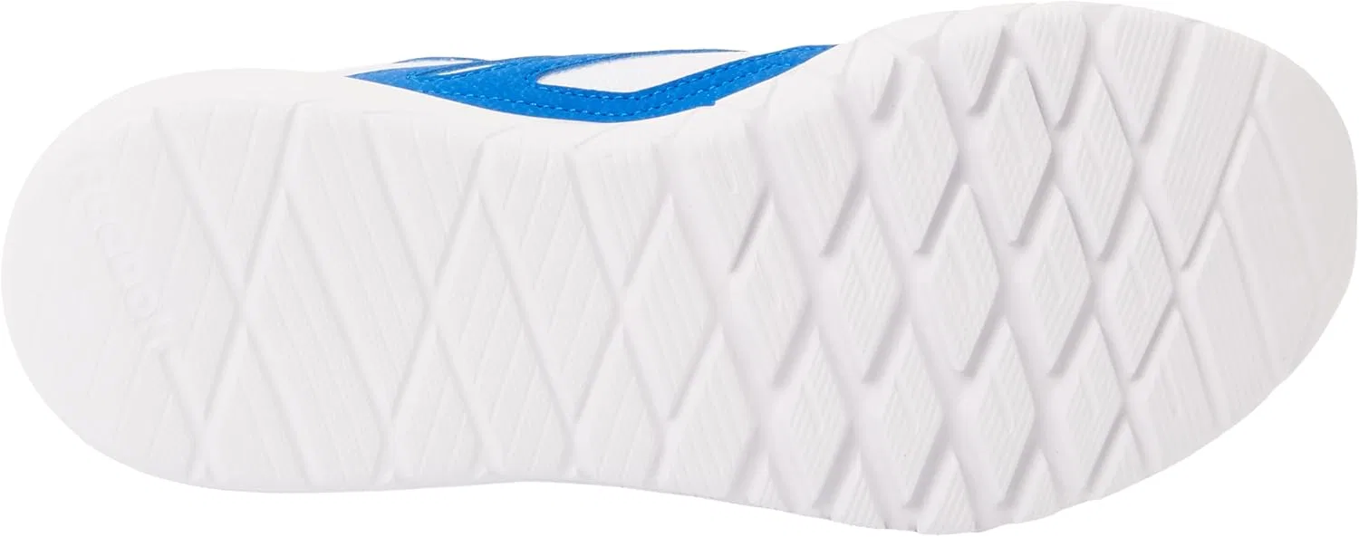 Кроссовки Reebok Flexagon Energy Tr 4, черные — фото 2