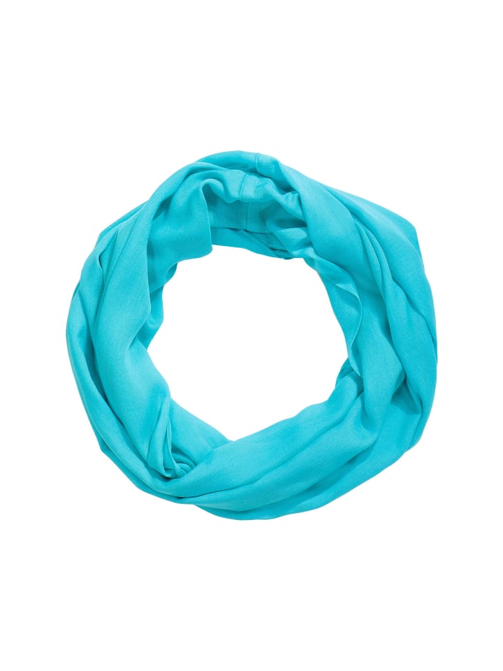 

Шарф Ulla Popken